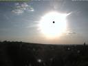 Vorschaubild von 26.06.2026 19:36