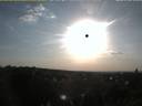 Vorschaubild von 26.06.2026 19:36