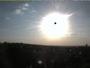 Vorschaubild von 26.06.2026 19:37