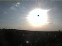 Vorschaubild von 26.06.2026 19:38