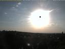 Vorschaubild von 26.06.2026 19:38