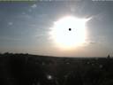 Vorschaubild von 26.06.2026 19:39