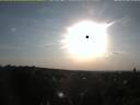 Vorschaubild von 26.06.2026 19:40
