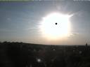 Vorschaubild von 26.06.2026 19:41