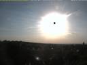 Vorschaubild von 26.06.2026 19:41