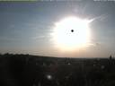 Vorschaubild von 26.06.2026 19:42