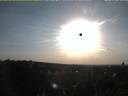 Vorschaubild von 26.06.2026 19:43