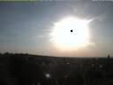 Vorschaubild von 26.06.2026 19:44
