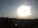 Vorschaubild von 26.06.2026 19:44