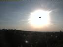 Vorschaubild von 26.06.2026 19:45