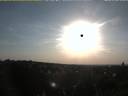 Vorschaubild von 26.06.2026 19:46