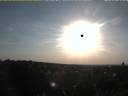 Vorschaubild von 26.06.2026 19:46