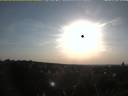 Vorschaubild von 26.06.2026 19:48