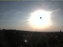 Vorschaubild von 26.06.2026 19:48