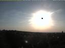 Vorschaubild von 26.06.2026 19:49