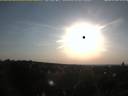 Vorschaubild von 26.06.2026 19:51