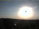 Vorschaubild von 26.06.2026 19:54