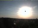 Vorschaubild von 26.06.2026 19:55
