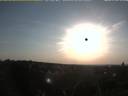 Vorschaubild von 26.06.2026 19:58