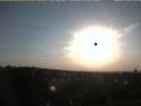 Vorschaubild von 26.06.2026 19:59
