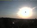 Vorschaubild von 26.06.2026 20:03