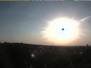 Vorschaubild von 26.06.2026 20:04
