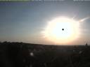 Vorschaubild von 26.06.2026 20:06