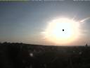 Vorschaubild von 26.06.2026 20:07