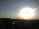Vorschaubild von 26.06.2026 20:08
