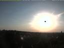 Vorschaubild von 26.06.2026 20:09