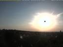 Vorschaubild von 26.06.2026 20:11