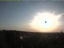 Vorschaubild von 26.06.2026 20:12