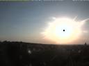 Vorschaubild von 26.06.2026 20:13