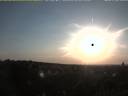 Vorschaubild von 26.06.2026 20:14