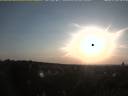 Vorschaubild von 26.06.2026 20:15
