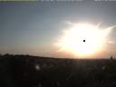 Vorschaubild von 26.06.2026 20:15