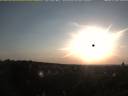 Vorschaubild von 26.06.2026 20:16