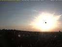 Vorschaubild von 26.06.2026 20:19