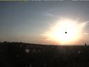Vorschaubild von 26.06.2026 20:20