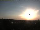 Vorschaubild von 26.06.2026 20:21