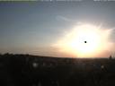 Vorschaubild von 26.06.2026 20:21