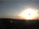 Vorschaubild von 26.06.2026 20:24