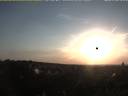 Vorschaubild von 26.06.2026 20:26