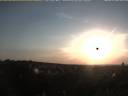 Vorschaubild von 26.06.2026 20:27