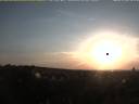 Vorschaubild von 26.06.2026 20:31