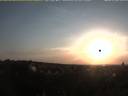 Vorschaubild von 26.06.2026 20:33