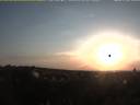 Vorschaubild von 26.06.2026 20:34