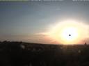 Vorschaubild von 26.06.2026 20:35