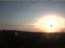 Vorschaubild von 26.06.2026 20:36