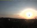 Vorschaubild von 26.06.2026 20:37